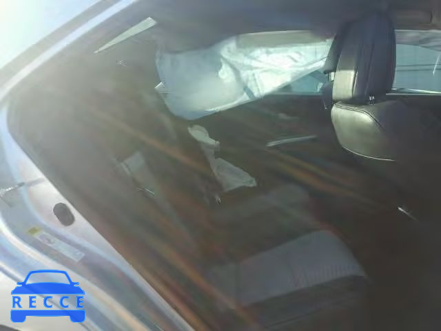 2014 TOYOTA CAMRY L/SE 4T1BF1FK2EU821862 image 5