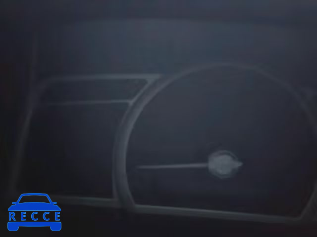 2009 HONDA CIVIC LX 2HGFA16579H534820 зображення 7