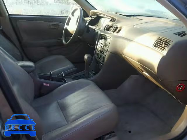 1997 TOYOTA CAMRY LE/X JT2BF22KXV0011167 image 4