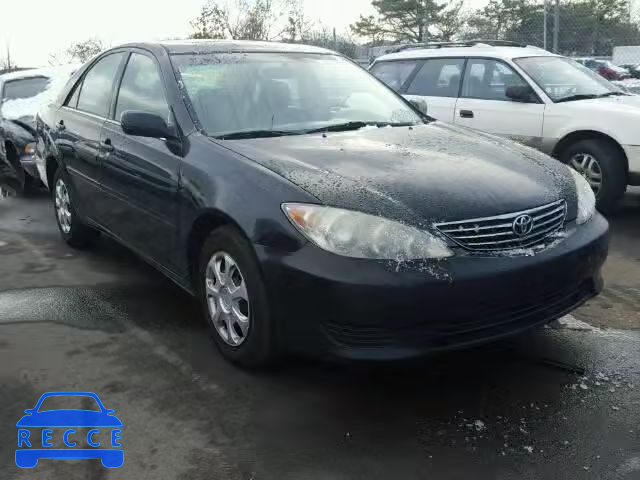 2005 TOYOTA CAMRY LE/X 4T1BE32KX5U408267 image 0