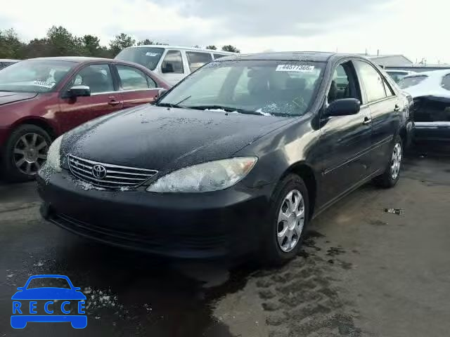 2005 TOYOTA CAMRY LE/X 4T1BE32KX5U408267 image 1