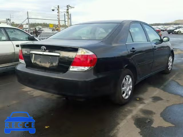 2005 TOYOTA CAMRY LE/X 4T1BE32KX5U408267 image 3