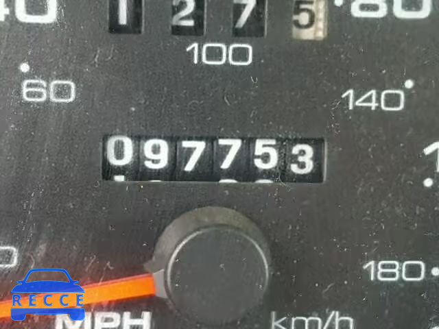 2003 FORD TAURUS SES 1FAFP55U13G238830 зображення 7