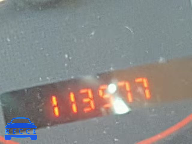 2004 PONTIAC MONTANA 1GMDX03E34D193453 Bild 7