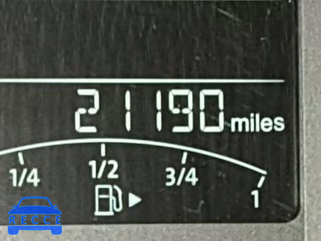 2014 VOLKSWAGEN JETTA SE 3VWD17AJ2EM243602 image 7