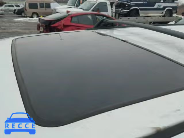 2007 FORD ESCAPE XLT 1FMYU93177KA30929 image 9