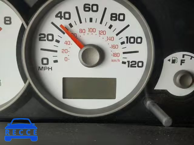 2007 FORD ESCAPE XLT 1FMYU93177KA30929 image 7