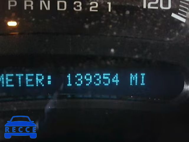 2006 GMC SIERRA K15 2GTEK13Z061269841 image 7