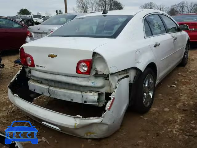 2012 CHEVROLET MALIBU 2LT 1G1ZD5EU9CF348166 зображення 3