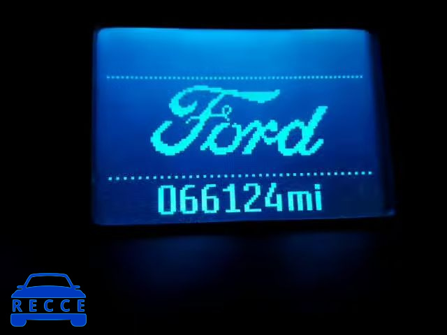 2012 FORD FOCUS S 1FAHP3E2XCL328125 image 7