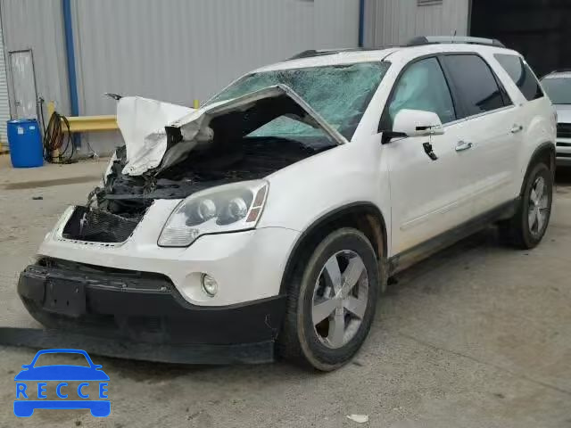 2005 FORD FOCUS ZXW 1FAFP36N85W307274 image 1
