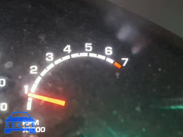 2006 CHRYSLER PACIFICA T 2A8GM684X6R876112 зображення 8