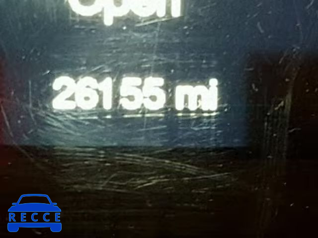 2014 JEEP CHEROKEE S 1C4PJMABXEW215232 image 7