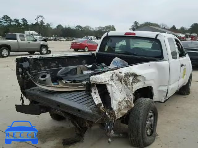 2016 TOYOTA TACOMA ACCESS CAB 5TFRX5GN7GX062966 image 3