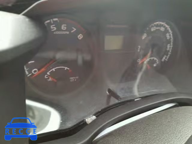 2016 TOYOTA TACOMA ACCESS CAB 5TFRX5GN7GX062966 image 7