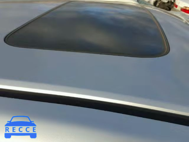 2007 HONDA PILOT EXL 5FNYF287X7B005541 image 9