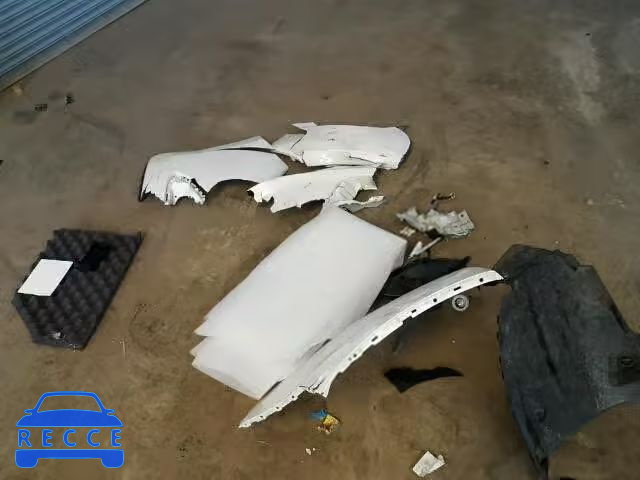 2015 MAZDA MAZDA3 SPO 3MZBM1U72FM145442 image 9