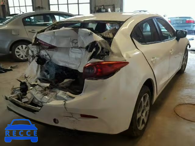 2015 MAZDA MAZDA3 SPO 3MZBM1U72FM145442 image 3