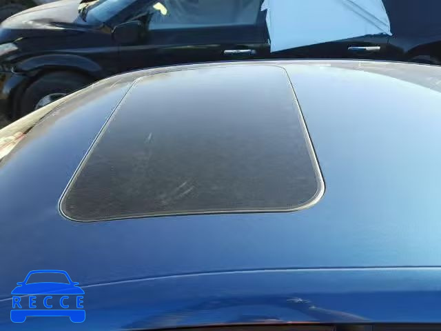 2016 VOLKSWAGEN JETTA SE 3VWD67AJXGM361109 Bild 9