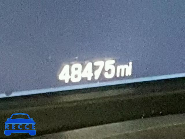 2015 GMC SIERRA K15 1GTV2UEC7FZ175036 image 7