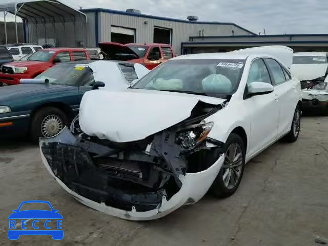 2015 TOYOTA CAMRY LE/X 4T1BF1FK4FU950865 image 1