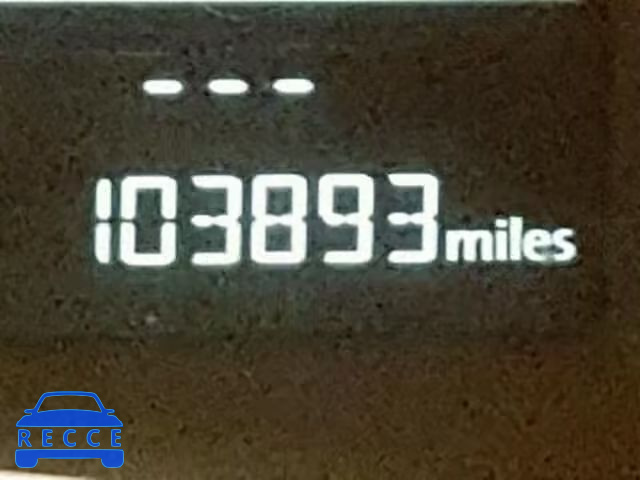 2010 VOLKSWAGEN JETTA LIMI 3VWAZ7AJ1AM107158 image 7