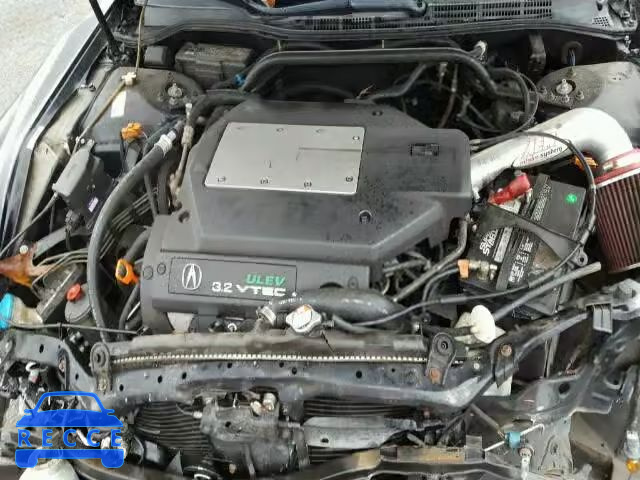 2000 ACURA 3.2 TL 19UUA5667YA015139 image 6