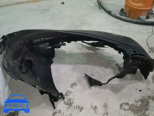 2015 NISSAN ROGUE S/SL KNMAT2MV5FP558228 image 9