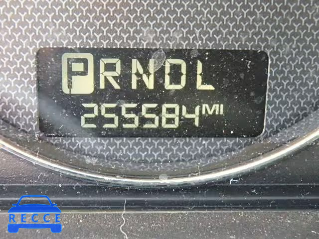 2007 CHEVROLET MALIBU MAX 1G1ZT68N77F158806 image 7