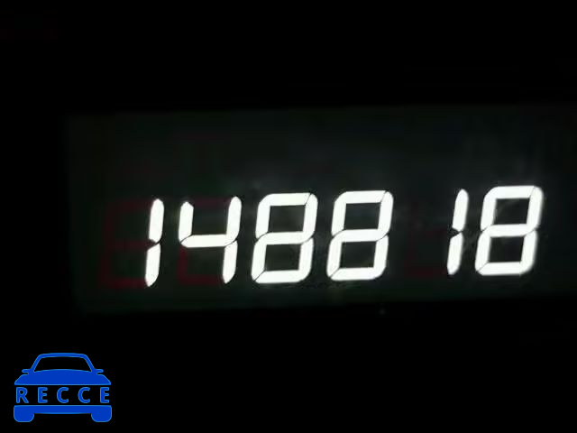 2006 HONDA ODYSSEY EX 5FNRL38636B078386 image 7