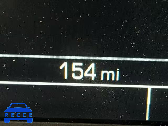 2016 CHEVROLET CRUZE LT 1G1BE5SM1G7306593 зображення 7