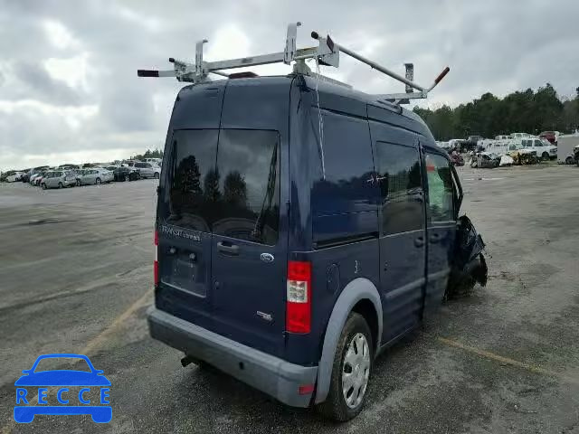 2013 FORD TRANSIT CO NM0LS6AN8DT164103 image 3