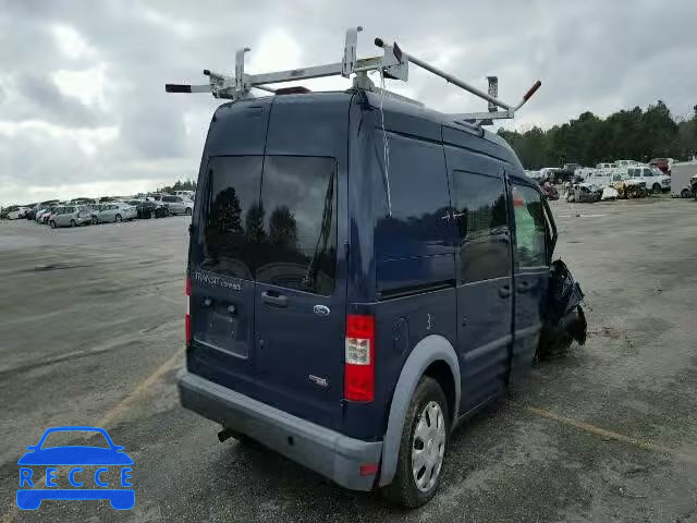 2013 FORD TRANSIT CO NM0LS6AN8DT164103 Bild 3