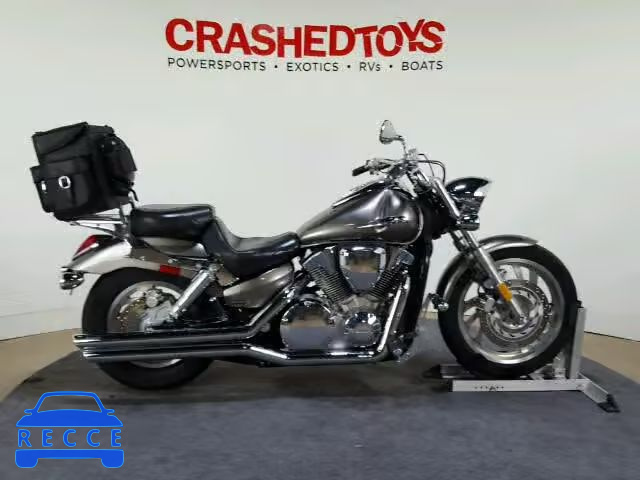 2005 HONDA VTX1300C 1HFSC55085A103244 зображення 0