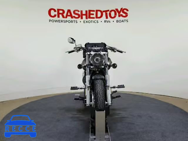 2005 HONDA VTX1300C 1HFSC55085A103244 image 2