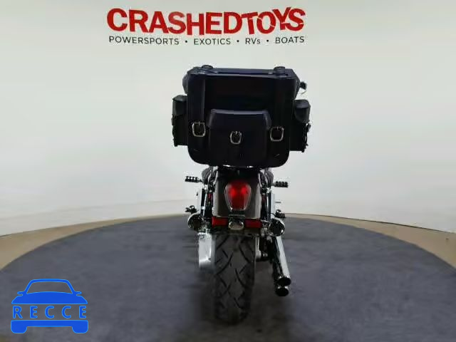 2005 HONDA VTX1300C 1HFSC55085A103244 зображення 6