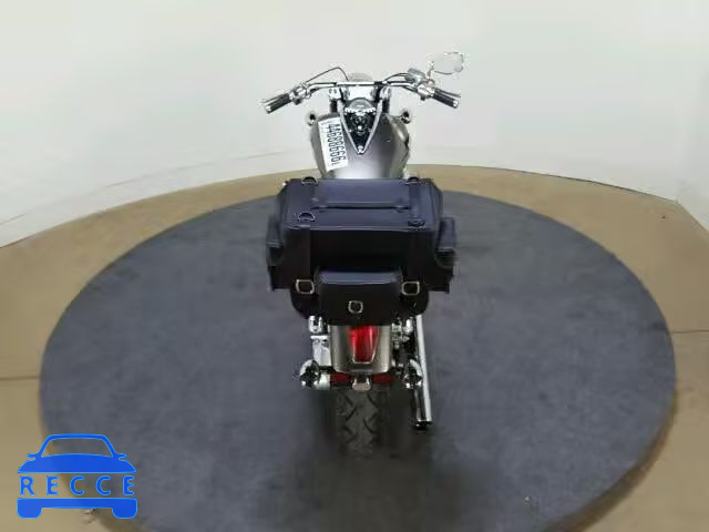 2005 HONDA VTX1300C 1HFSC55085A103244 image 8