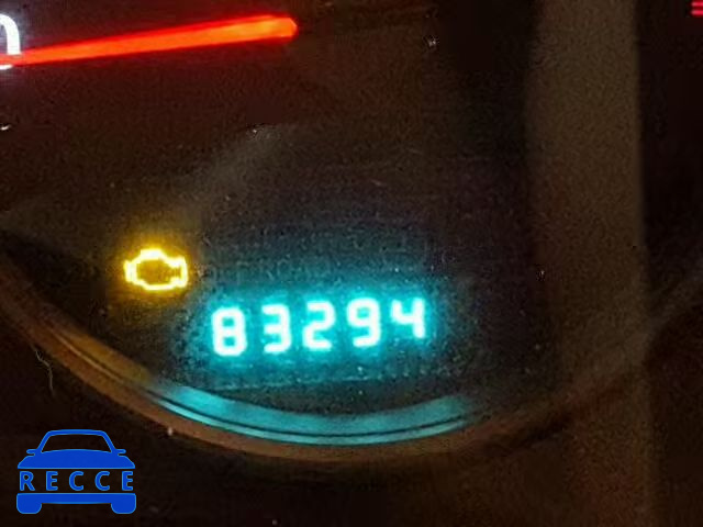 2011 JEEP COMPASS SP 1J4NF1FB7BD278578 image 7