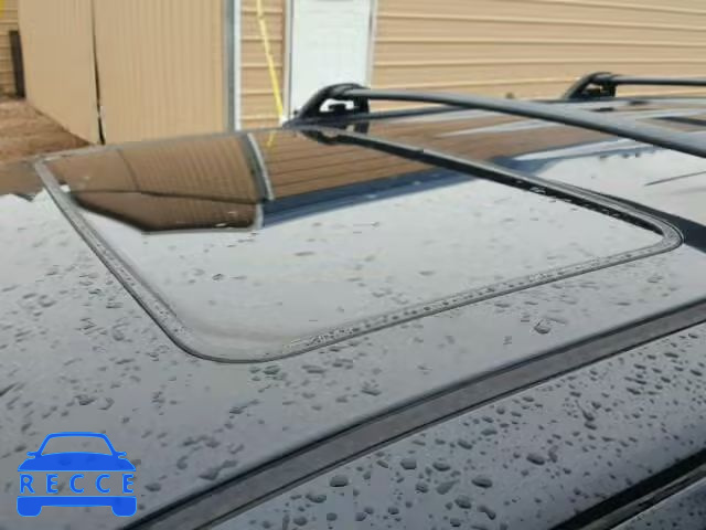 2002 FORD ESCAPE XLT 1FMCU04102KD08311 image 9