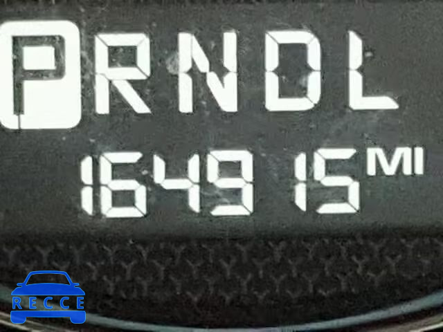 2006 CHEVROLET MALIBU LS 1G1ZS51F46F278870 image 7