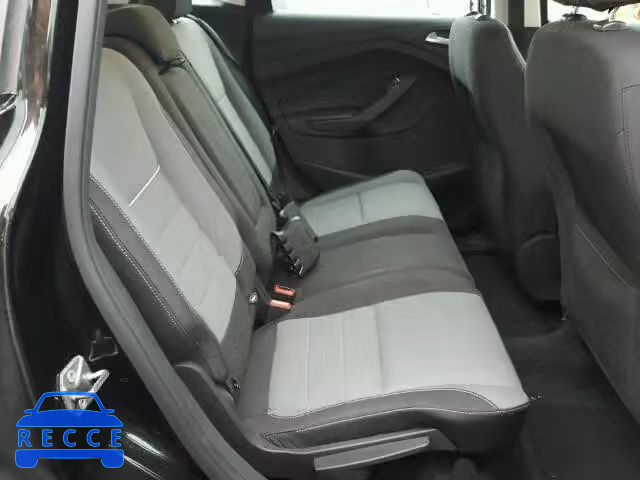 2014 FORD C-MAX SE 1FADP5AUXEL518527 image 5