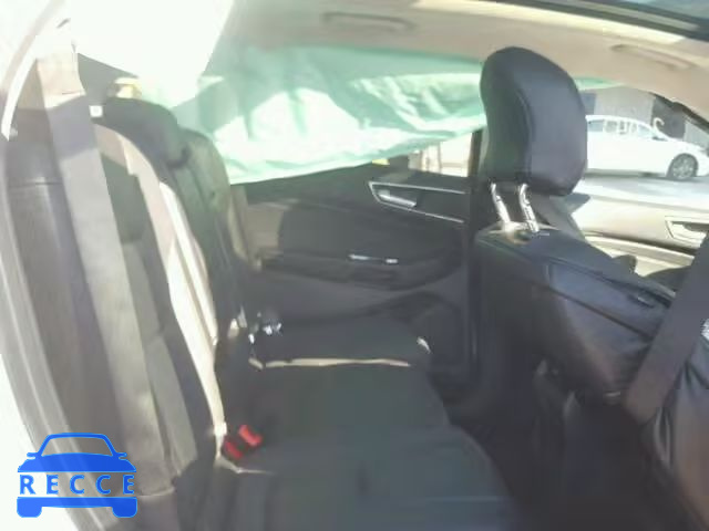 2016 FORD EDGE TITAN 2FMPK4K9XGBC55397 зображення 5