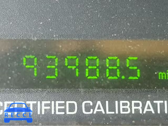 2006 FORD CROWN VIC 2FAFP71W56X133645 image 7