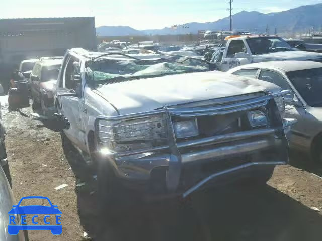 2002 FORD F250 SUPER 1FTNX21FX2EB27084 image 0