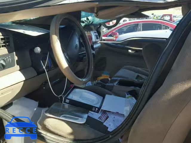 2002 FORD F250 SUPER 1FTNX21FX2EB27084 image 4