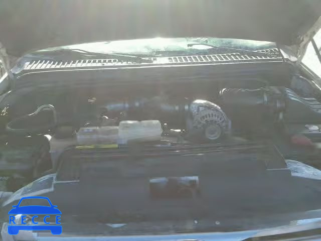 2002 FORD F250 SUPER 1FTNX21FX2EB27084 image 6