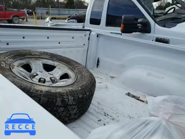 2006 DODGE RAM 1500 S 1D7HA16K76J147004 image 5