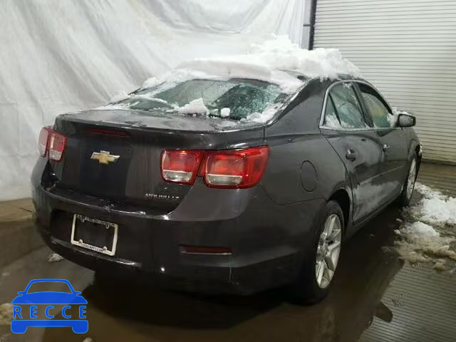 2013 CHEVROLET MALIBU 1LT 1G11C5SA8DF353595 image 3