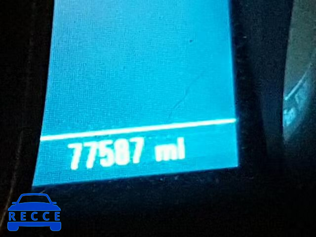 2013 CHEVROLET MALIBU 1LT 1G11C5SA8DF353595 image 7