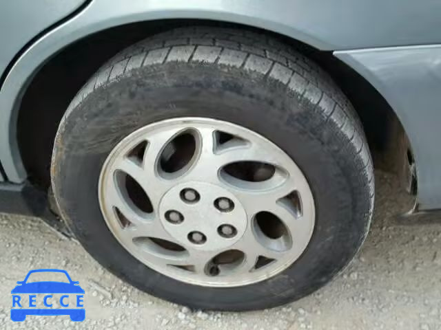 2002 SATURN L200 1G8JU54F22Y501832 image 9